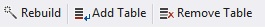 Toolbar