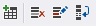 Filelist Explorer Toolbar