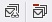 Message Trace Toolbar
