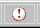 Problem Indicator