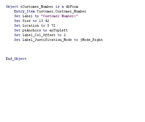 CodeSense Auto-Complete