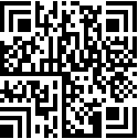 Han Xin Barcode