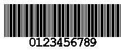 IATA Code 2 of 5