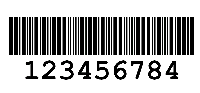 Industrial Code 2 of 5
