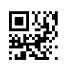 Micro QR Code