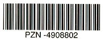 PZN Barcode