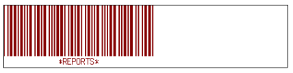 Barcode Height Example 40