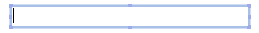 Insert Textbox