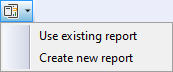 Sub Report Button