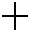 Textbox Pointer