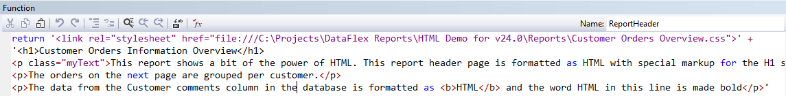CSS Via Link Attribute Pointing to File On Disk